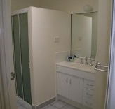 Bucasia Holiday Villa - Accommodation QLD