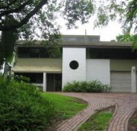 Bucasia Beach House - Accommodation QLD