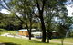 Eungella Mountain Edge Escape - thumb 3