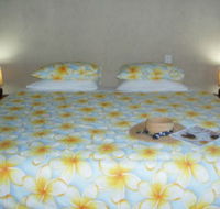 Keswick Island Guest House and Bed and Breakfast - Accommodation QLD