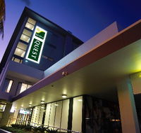 Quest Mackay - Accommodation QLD