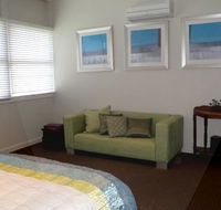 Old Schoolhouse - Accommodation QLD