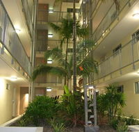 The Point Resort Bargara - Accommodation QLD