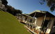 Bargara Beach Caravan Park - thumb 1