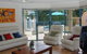 Golden Cane Bed And Breakfast - thumb 0