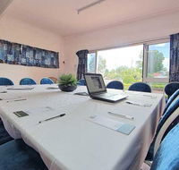 Alexandras on Takalvan - Accommodation QLD