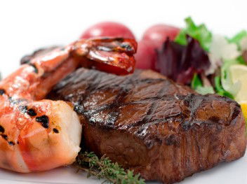 Alexandras On Takalvan - Accommodation QLD 1