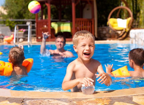 Alexandras On Takalvan - Accommodation QLD 2