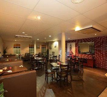 Alexandras On Takalvan - Accommodation QLD 5