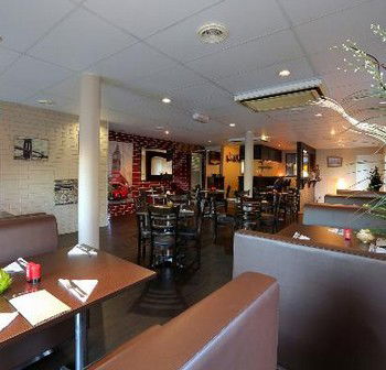 Alexandras On Takalvan - Accommodation QLD 6