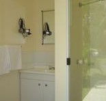 Bundaberg East Cabin and Tourist Park - Accommodation QLD