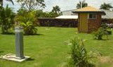 Bundaberg East Cabin And Tourist Park - Accommodation QLD 1