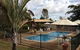 Bundaberg East Cabin And Tourist Park - thumb 3
