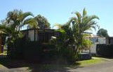 Bundaberg East Cabin And Tourist Park - Accommodation QLD 4