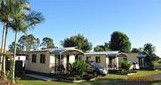Bundaberg East Cabin And Tourist Park - Accommodation QLD 5