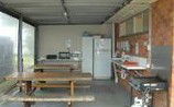 Bundaberg East Cabin And Tourist Park - Accommodation QLD 6