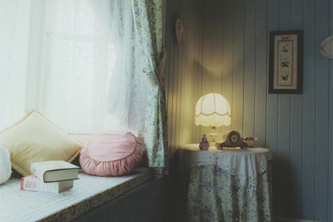 Inglebrae Bed And Breakfast - Accommodation QLD 1