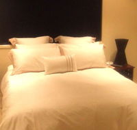 Ocean Paradise Holiday House - Accommodation QLD