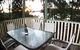 Lake Monduran Holiday Park - thumb 0