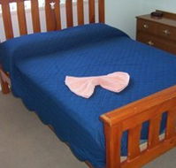 Sundowner Beach House - Accommodation QLD