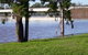 Mingo Crossing Caravan And Recreation Area - thumb 1