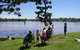 Mingo Crossing Caravan And Recreation Area - thumb 2