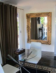 1770 Sovereign Lodge Resort - Accommodation QLD 3