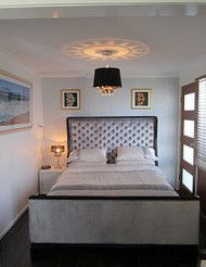 1770 Sovereign Lodge Resort - Accommodation QLD 4