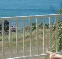 Seascape Holiday Home - Accommodation QLD