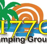 1770 Camping Ground - Accommodation QLD