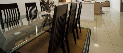 Beaches On Lammermoor Apartments - Accommodation QLD 1