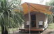 Takarakka Bush Resort - thumb 0