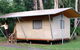 Takarakka Bush Resort - thumb 2