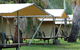 Takarakka Bush Resort - thumb 3