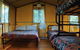 Takarakka Bush Resort - thumb 4