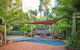 Rainforest Ranch - thumb 3
