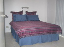 Olas Holiday House - Accommodation QLD 1