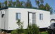 Blue Gem Caravan Park - thumb 0