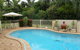 Waterfront Oasis - thumb 1