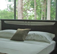 Fraser Island Waiuta Retreat - Accommodation QLD