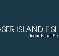 Fraser Island Fishing Units - Accommodation QLD