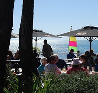 Whalecove Resort - Accommodation QLD