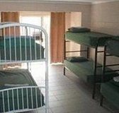 Palace Backpackers Hervey Bay - Accommodation QLD
