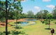 Montrave Home And Pet Stay Bed And Breakfast - thumb 0