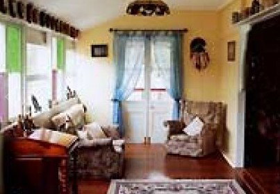 Montrave Home And Pet Stay Bed And Breakfast - Accommodation QLD 1