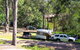 Burrum River Caravan Park - thumb 2