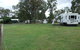 Burrum River Caravan Park - thumb 4