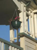 Eco Queenslander Holiday Home And B&B - Accommodation QLD 2