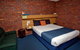 Blue Shades Motel - thumb 2