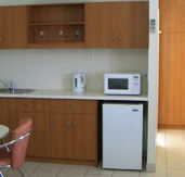 Carriers Arms Hotel Motel - Accommodation QLD